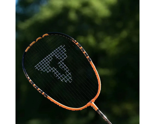 Набір для швидкісного бадмінтону Talbot Speedbadminton Set Speed 2200