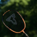 Набір для швидкісного бадмінтону Talbot Speedbadminton Set Speed 2200