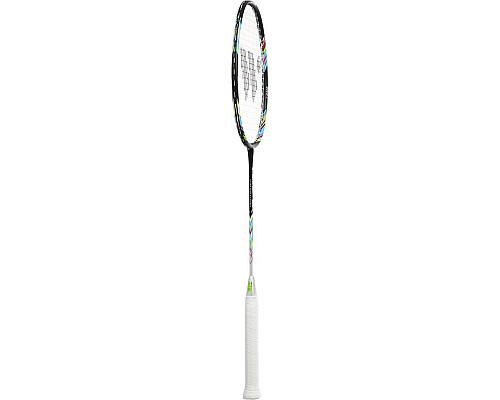 Ракетка для бадмінтону WISH EXTREME LIGHT 009, різнокольорова