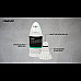 Волани для бадмінтону пластикові Avento 46SG LED, 4 шт