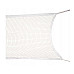 Сітка для бадмінтону Netex SB0001 610 x 76 см, біла