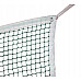 Сітка для бадмінтону Netex SB0002 610 x 76 см, зелена