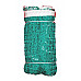 Сітка для бадмінтону Netex SB0002 610 x 76 см, зелена
