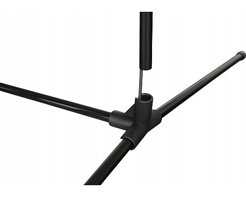 Сітка для бадмінтону, тенісу та волейболу регульована Halo-Fit PN-113 360 см