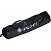 Сітка для бадмінтону, тенісу та волейболу регульована Halo-Fit PN-113 360 см