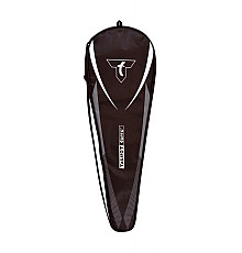 Чохол для бадмінтонної ракетки TALBOT TORRO Isoforce