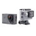 Екшн-камера inSPORTline ActionCam III - чорна