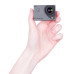 Екшн-камера inSPORTline ActionCam III - чорна