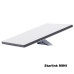 Супутниковий модем Starlink Mini