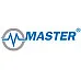 Вібраційна платформа MASTER Wood G5 бежевий