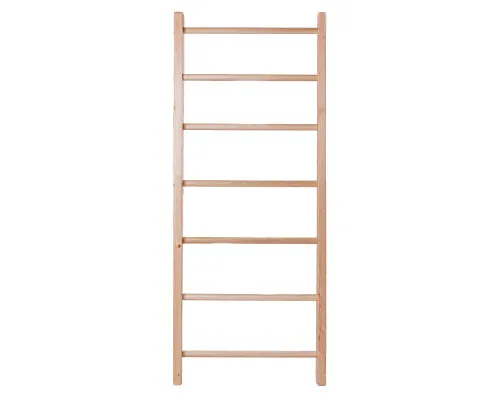 Шведська стіна inSPORTline Steadyline 240 x 90 cm Шведська стіна inSPORTline Steadyline 240 x 90 cm
