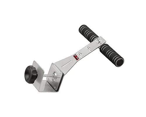 Тримач для ніг Body Sculpture 620E Тримач для ніг Body Sculpture 620E
