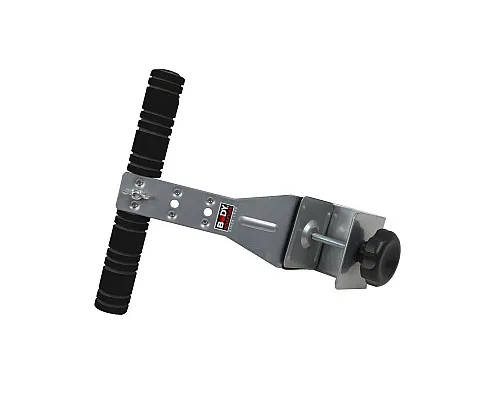 Тримач для ніг Body Sculpture 620E Тримач для ніг Body Sculpture 620E