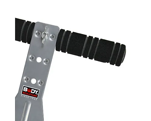 Тримач для ніг Body Sculpture 620E Тримач для ніг Body Sculpture 620E