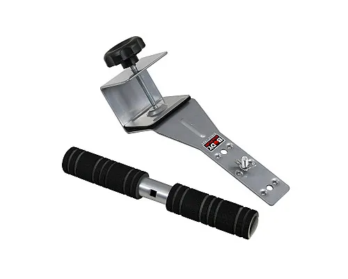 Тримач для ніг Body Sculpture 620E Тримач для ніг Body Sculpture 620E