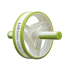 Ролик EcoWellness QB 711