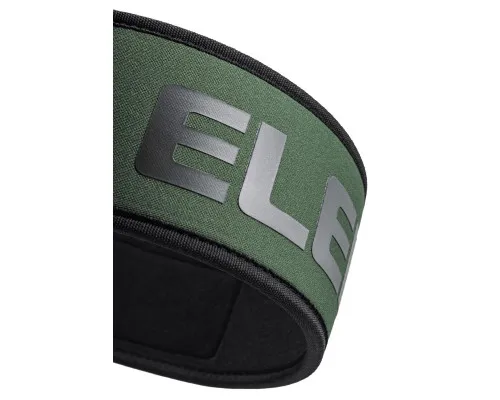 Пояс атлетичний Eleiko Hybrid Lifting 95023-695030 pine green M Пояс атлетичний Eleiko Hybrid Lifting 95023-695030 pine green M