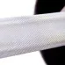 Гантель TKO K828RR-40 прогумована 1 х 40 кг