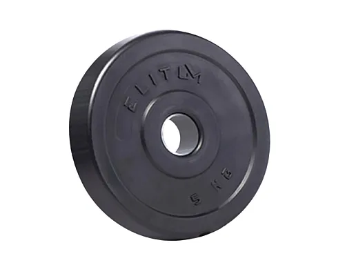 Набір Elitum Titan гантелі 2х26 кг з лавою Hop-Sport HS-1035 Набір Elitum Titan гантелі 2х26 кг з лавою Hop-Sport HS-1035