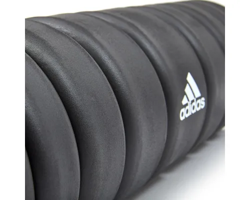 Поролоновий валик ADIDAS ADAC-11501
