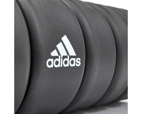 Поролоновий валик ADIDAS ADAC-11501