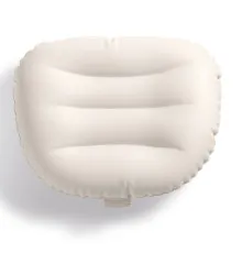 Подушка-підголівник для надувного SPA INTEX 28506