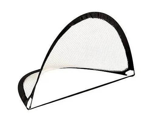 Ворота футбольні Outdoor-Play JC-6219A 2 шт. Ворота футбольні Outdoor-Play JC-6219A 2 шт.