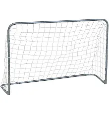 Футбольні ворота Garlando Foldy Goal 