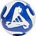 М'яч для футболу Adidas Tiro Club HZ4168 р. 3