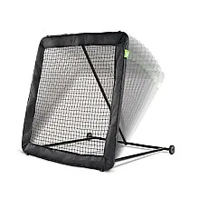 Тренажер Rebounder Exit Kickback XL rama siatkowa