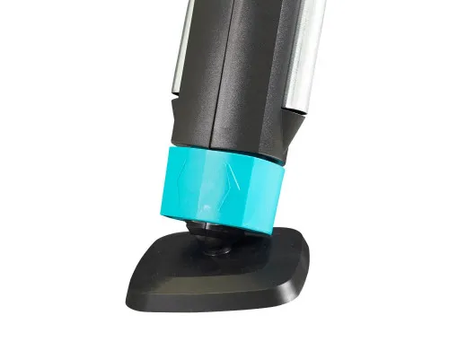 Стіл тенісний Cornilleau 400x OUTDOOR, синій