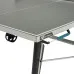 Стіл тенісний Cornilleau 400x OUTDOOR, синій