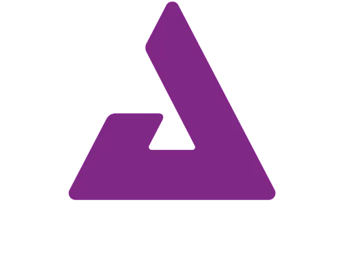 Тенісний стіл Joola Midsize Blue (19110) Тенісний стіл Joola Midsize Blue (19110)