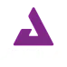 Тенісний стіл Joola Midsize Blue (19110)