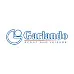 Стіл тенісний Garlando Training Outdoor C-113E, синій