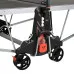 Стіл тенісний Cornilleau 600x OUTDOOR, чорний