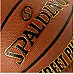 М'яч баскетбольний SPALDING PHANTOM STREETBALL