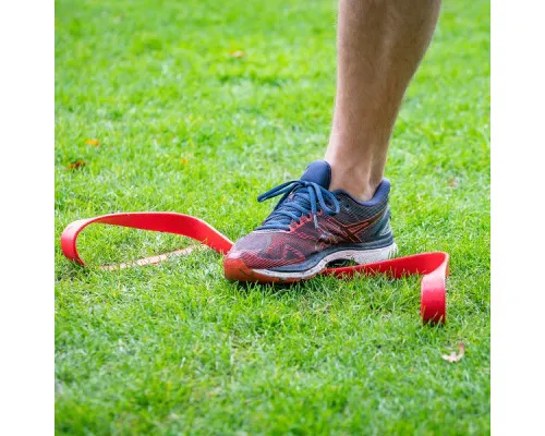 Гнучкий координаційний паркан Pure2Improve FLEXIBLE HURDLES 21 СМ (4 шт.) Гнучкий координаційний паркан Pure2Improve FLEXIBLE HURDLES 21 СМ (4 шт.)