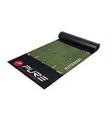Мат для гольфу Golfputting Pure2Improve 3 м
