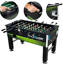 Настільний футбол THUNDER 5FT SPORT