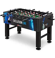 Настільний футбол Hop-Sport Evolution One