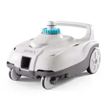 Автоматичний очищувач дна та стін Intex 28006