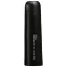 Термос Vango Magma Flask 1000ml чорний (ACPFLASK B05T02)