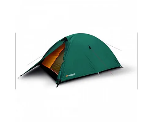 Намет Trimm COMET dark olive - оливковий Намет Trimm COMET dark olive - оливковий