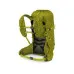 Рюкзак Osprey Talon Velocity 30 matcha green/lemongrass - L/XL - зелений