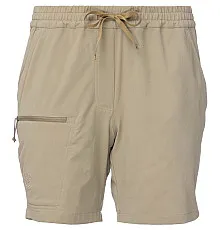 Шорти Turbat Odyssey Lite Shorts Wmn - S - пісочний