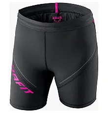 Шорти Dynafit Vert 2 Tights Wms - 46/40 - чорний