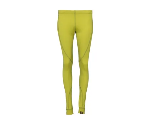 Термоштани Turbat Versa Bottom Wms Термоштани Turbat Versa Bottom Wms