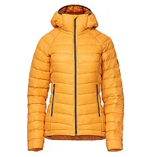 Куртка Turbat Trek Pro Wmn