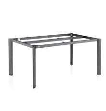 Каркас стола KETTLER EDGE 160 x 95 x 72 см
